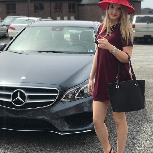 la_em_